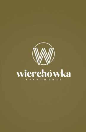 Apartamenty Wierchówka